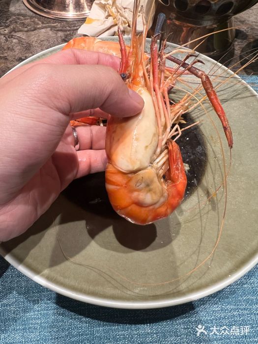 福州西湖大酒店·怡湖咖啡厅图片