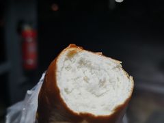 -81BAKERY(大学路店)