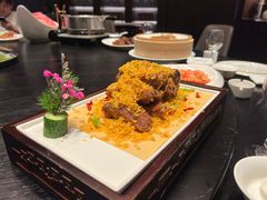 -钱塘宴(东站西子国际店)