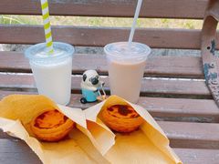 -安德鲁饼店(总店)