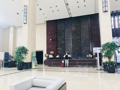 -苏州香山国际大酒店