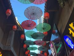 -歹街(金成店)