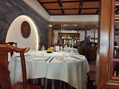 -四季民福烤鸭店(王府井灯市口店)