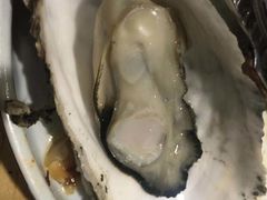 -蚝牛记涮烤牛肉餐厅(滨江国际花园店)