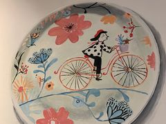 -原味田园·客家菜·土窑鸡(中航城君尚购物中心店)