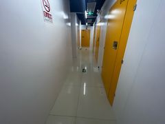 -安东易迷你仓自助寄存仓库(苏州桥店)