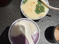 -金陵家宴·金陵春·南京菜(夫子庙店)