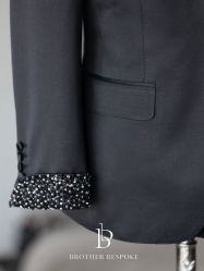 点击看大图 -Brother西服礼服定制·商务·婚礼(佛山南海店)