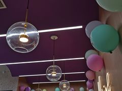 -DEMO黛慕蛋糕(中泰店)