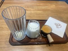 -ZAZA.CAFE.BAR