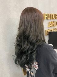 点击看大图 -八佰伴8008星级形象店