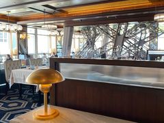 -巴黎轩(澳门巴黎人店)