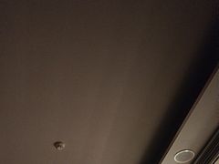 -泰王玺·正宗泰式按摩SPA(九霄店)