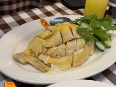 -文东记(马里士他路)