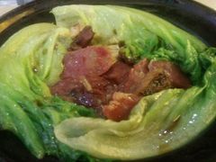-皇上皇腊味店(下九路店)