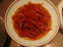 -山河屯铁锅炖(哈西站店)