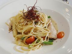 -Mr.J义法厨房(北医店)