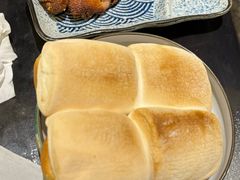 -那些年一起吃串的地方烧烤(观前街店)