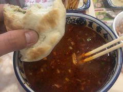 -夏家合汁(天润花园小区店)