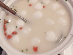 -汉水谣·江景餐厅(江滩店)