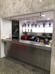-UnHair Salon