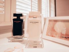 -OOAK设计师品牌概念店(新乐路店)