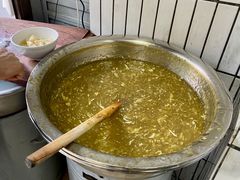 -清真·宏顺祥卤汁凉粉(大皮院店)