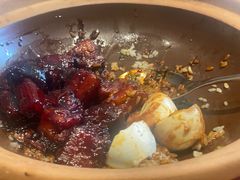 -宴周康·精致江浙菜(周浦店)
