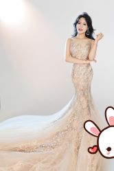 点击看大图 -大麦微针植发丨全国连锁