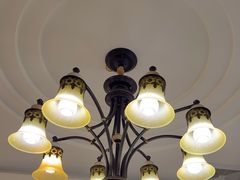 -沈家花园如皋菜(君御豪庭店)
