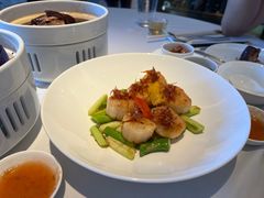 -粤界(望京金辉店)