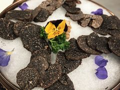 -芸山季·云南山珍菌火锅(南翔印象城MEGA店)