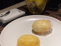 -汤家茗苑·精致私房菜(白沙店)