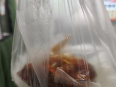 -皖北巫氏三胖地锅鸡(长淮总店)