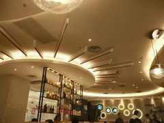 -必胜客(世欧广场店)