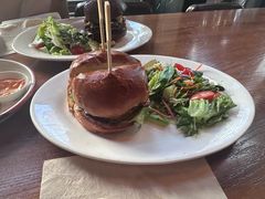 -京A Taproom·精酿餐吧(CBD店)