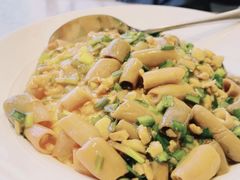 -双合园·海鲜水饺青岛菜(九水东路店)