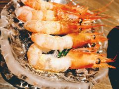 -三川·十酒Izakaya(南昌路店)