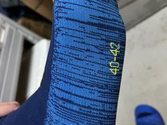 -三夫户外(天钥桥路店)