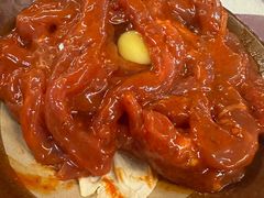 -赵美丽·重庆社区火锅·直营店(火车东站·中豪国际店)