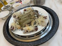-榕记(番禺总店)