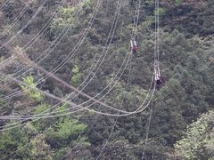 -梦幻奥陶纪景区