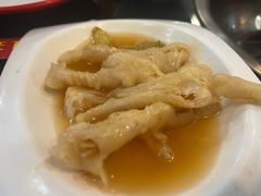 -烧哥美蛙肥肠鱼火锅·十五年社区店