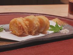-晴空·日本料理(万象城店)