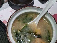 -赤坂亭·M9和牛烧肉(南京江南虹悦城店)