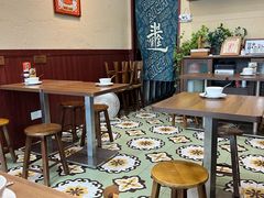 -曼谷食堂·泰国家庭料理