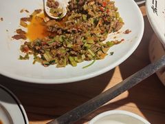 -太二酸菜鱼(宁波来福士店)
