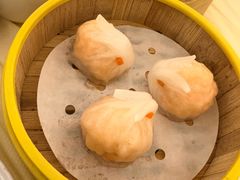 -泮溪酒家(荔枝湾店)