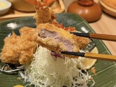 -和幸(春熙路群光广场店)