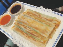 -大宅院(西溪路店)